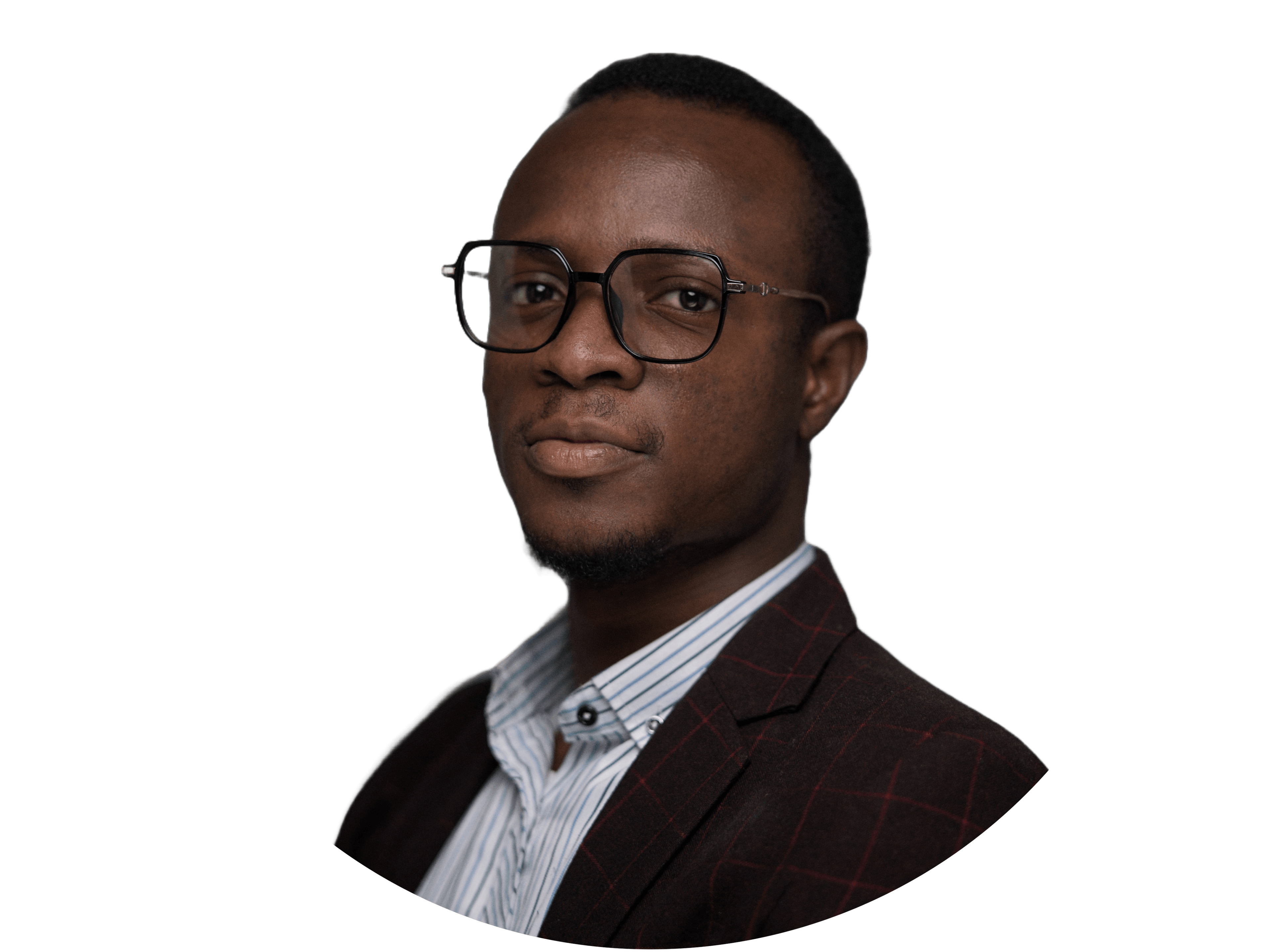 Victor Olateju